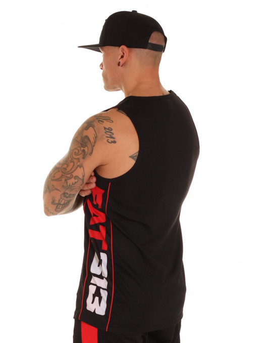 FAT313 Signature Tanktop