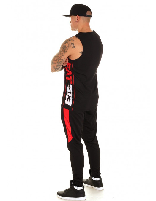 FAT313 Signature Tanktop
