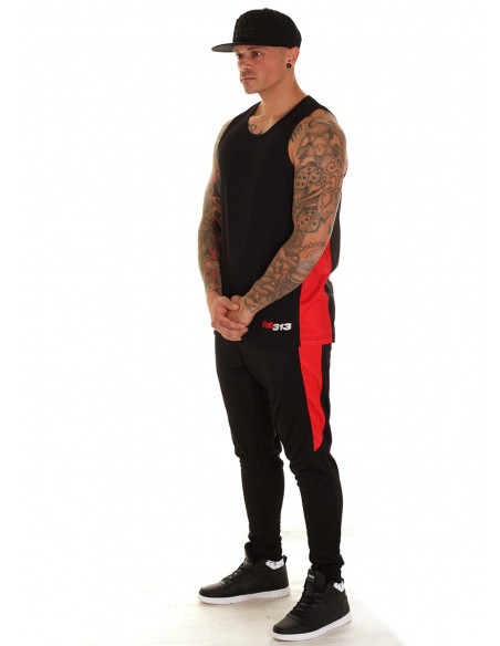 FAT313 Legend Tanktop