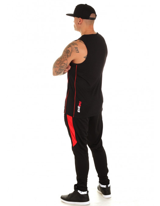 FAT313 Casual Street Tanktop