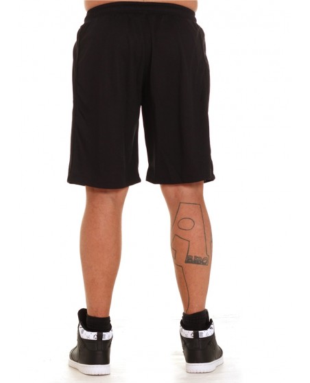 FAT313 Casual Street Shorts