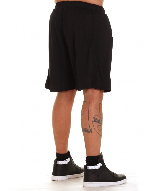 FAT313 Casual Street Shorts
