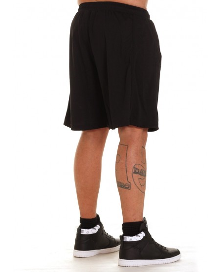 FAT313 Casual Street Shorts