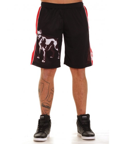 FAT313 Legend Shorts