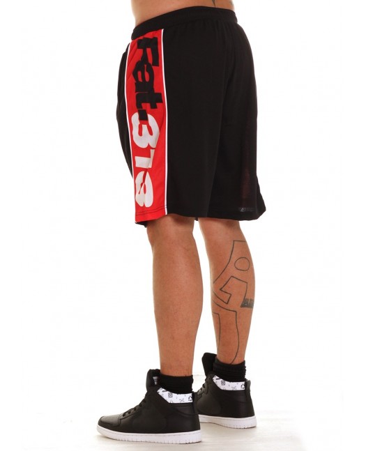 FAT313 Legend Shorts