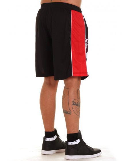 FAT313 Legend Shorts