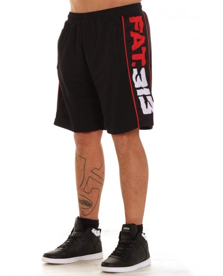 FAT313 Signature Shorts