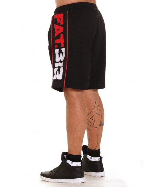 FAT313 Signature Shorts
