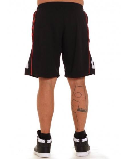 FAT313 Signature Shorts