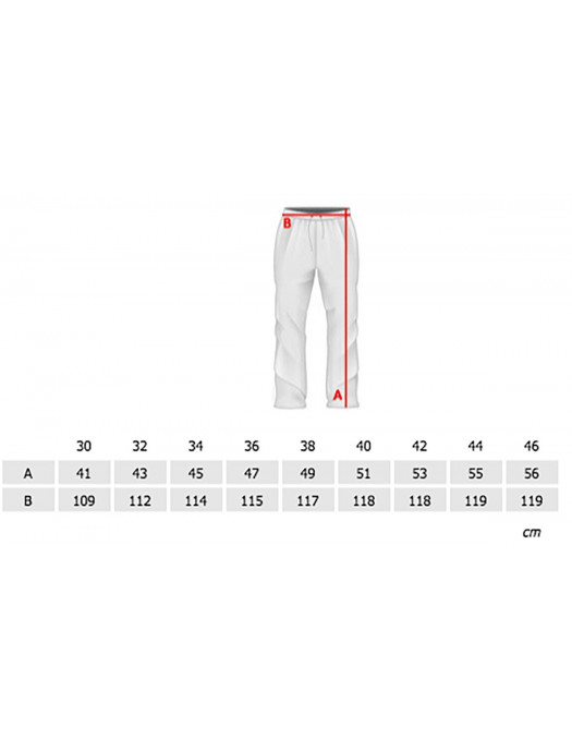 Cocaine Life Flaggy Logo Denim Jeans...