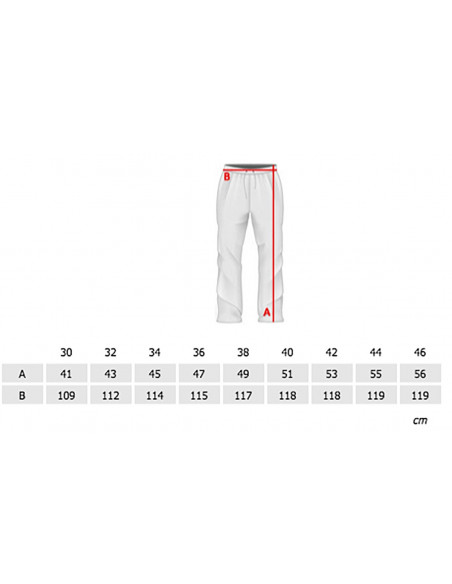 Cocaine Life Flaggy Logo Denim Jeans Medium Blue