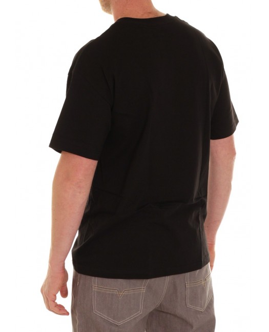 MOB INC Tee Mona Lisa