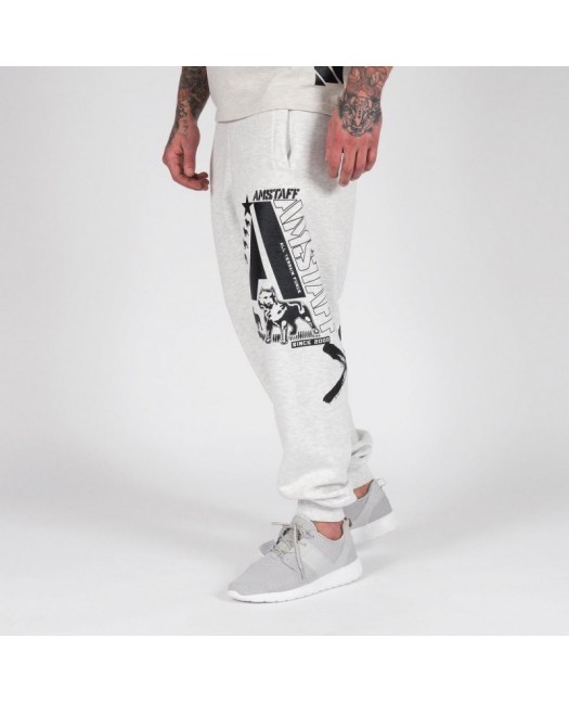 Amstaff Karox Sweatpants