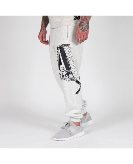 Amstaff Karox Sweatpants
