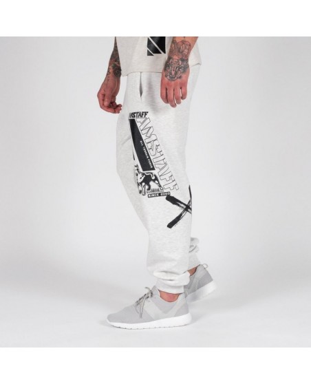 Amstaff Karox Sweatpants