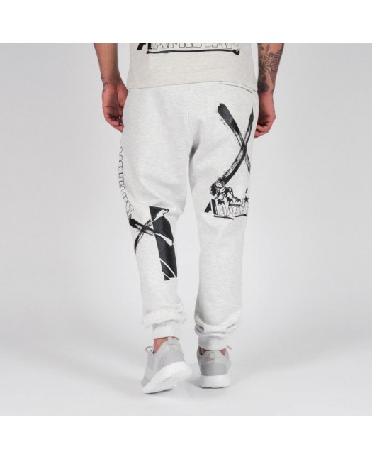 Amstaff Karox Sweatpants