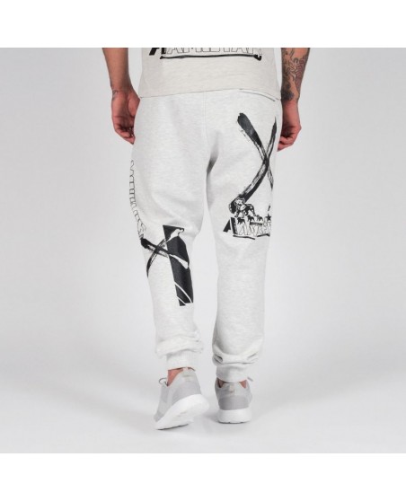 Amstaff Karox Sweatpants