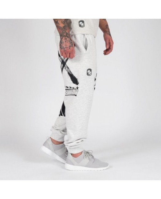 Amstaff Karox Sweatpants