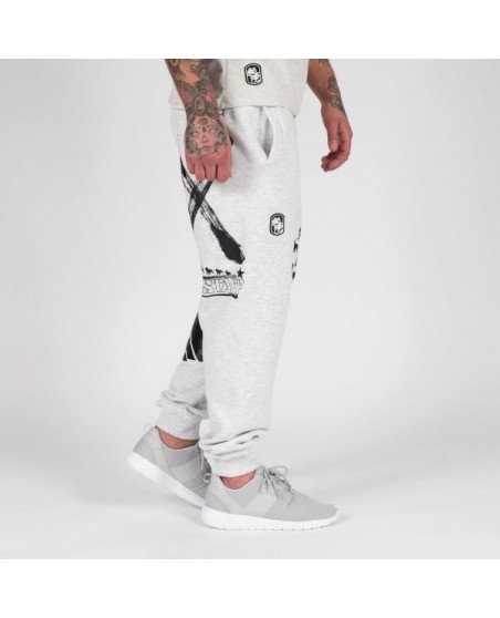 Amstaff Karox Sweatpants