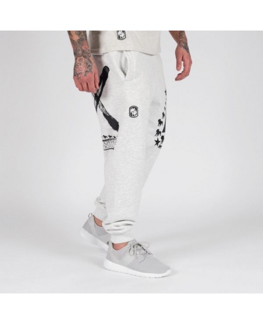 Amstaff Karox Sweatpants