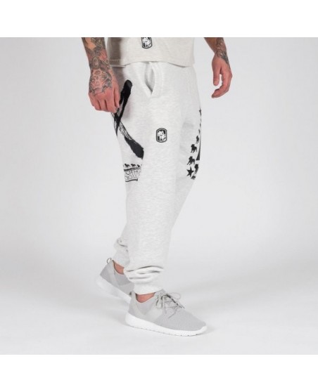 Amstaff Karox Sweatpants