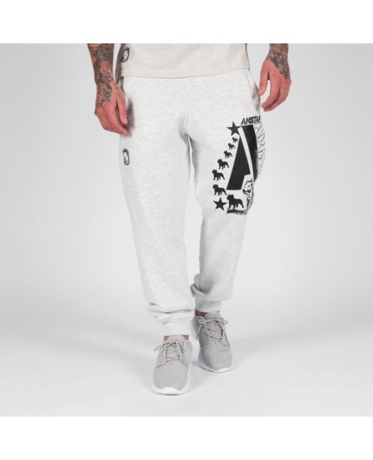 Amstaff Karox Sweatpants