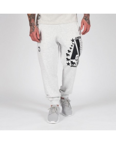Amstaff Karox Sweatpants