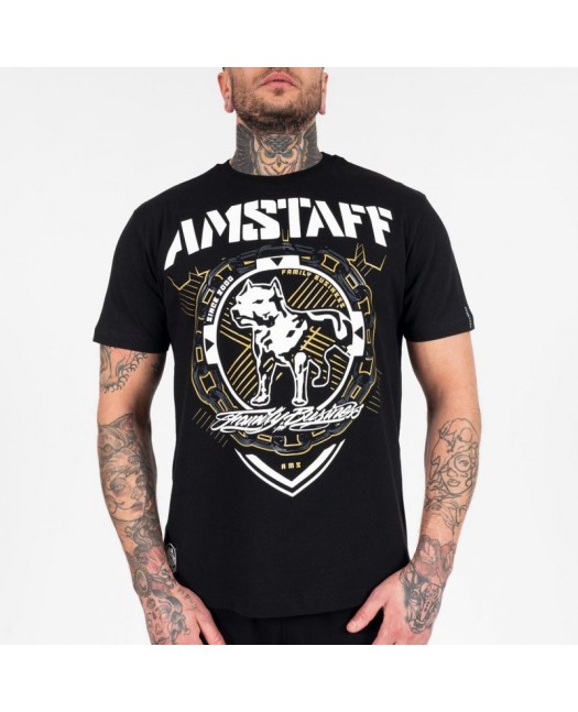 Amstaff Dirasol T-Shirt