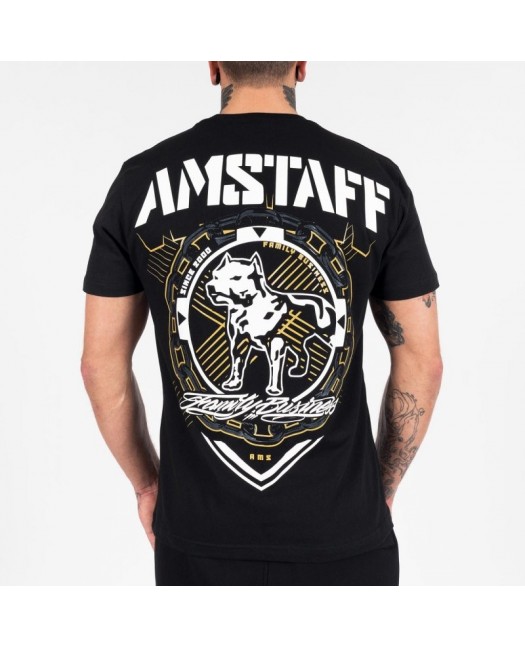 Amstaff Dirasol T-Shirt