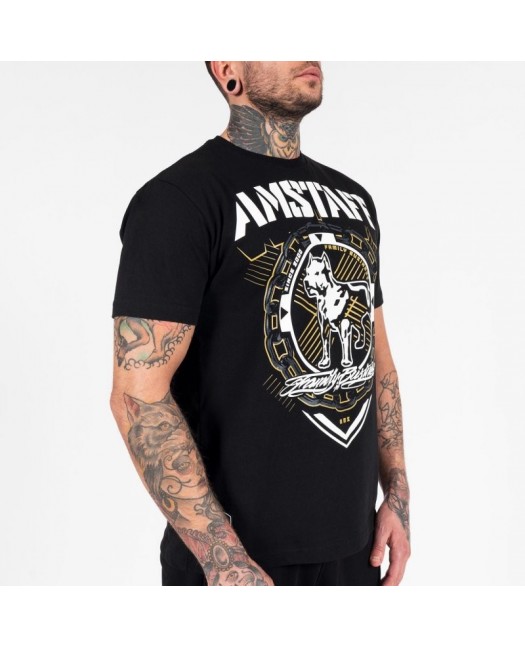 Amstaff Dirasol T-Shirt