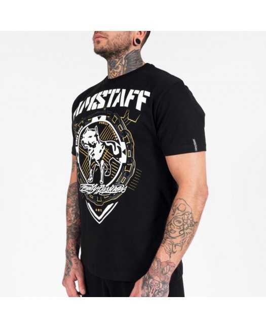 Amstaff Dirasol T-Shirt