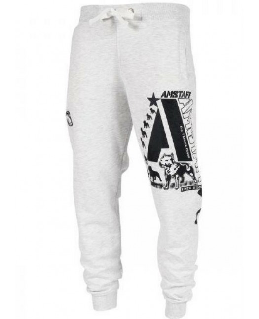 Amstaff Karox Sweatpants