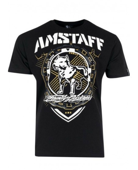 Amstaff Dirasol T-Shirt