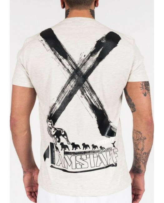 Amstaff Amatus T-Shirt