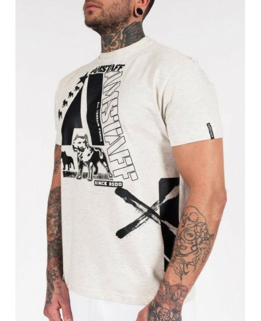 Amstaff Amatus T-Shirt
