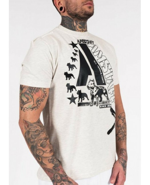 Amstaff Amatus T-Shirt