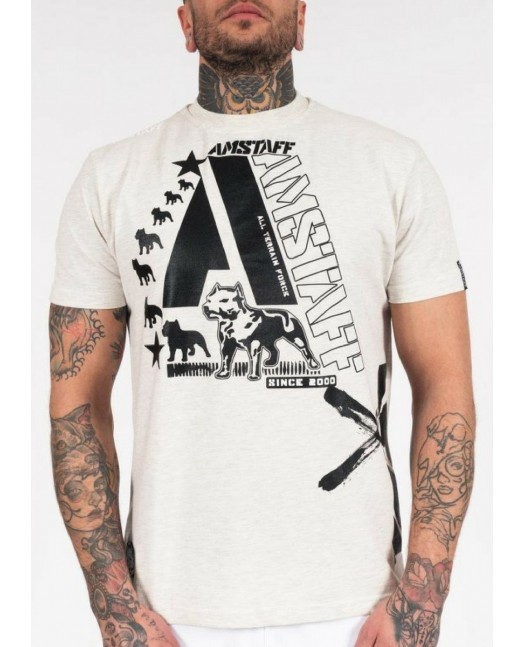 Amstaff Amatus T-Shirt