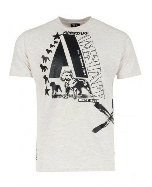Amstaff Amatus T-Shirt