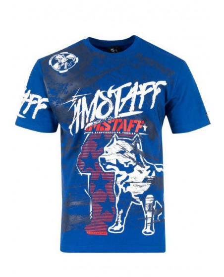 Amstaff Naku T-Shirt