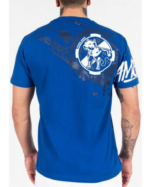 Amstaff Naku T-Shirt