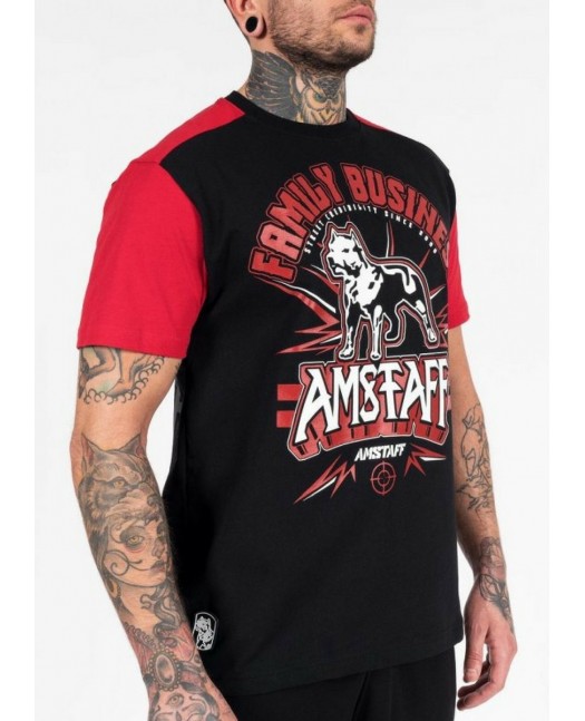 Amstaff Legas T-Shirt