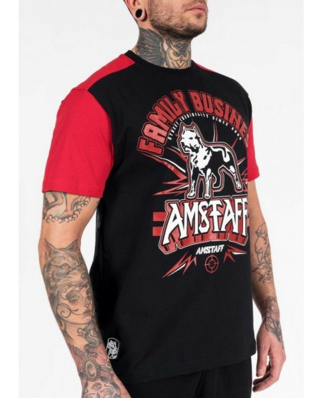 Amstaff Legas T-Shirt