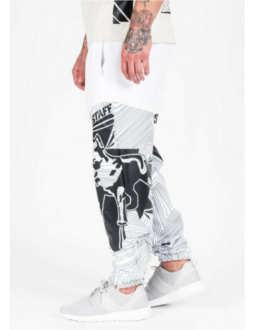 Amstaff Vantu Sweatpants