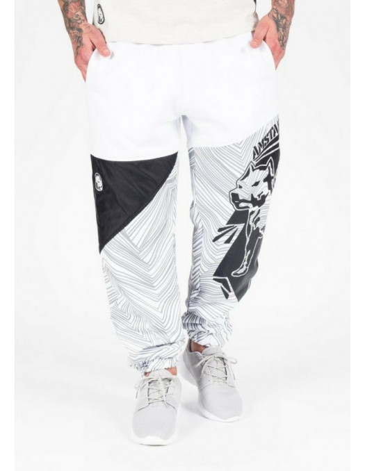 Amstaff Vantu Sweatpants