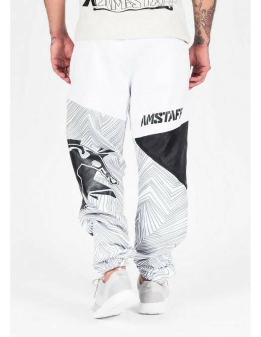 Amstaff Vantu Sweatpants