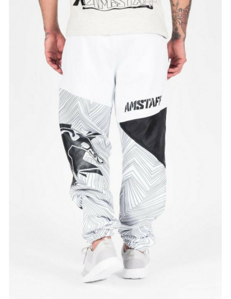 Amstaff Vantu Sweatpants