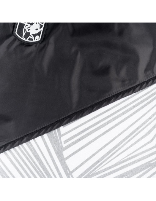 Amstaff Vantu Sweatpants