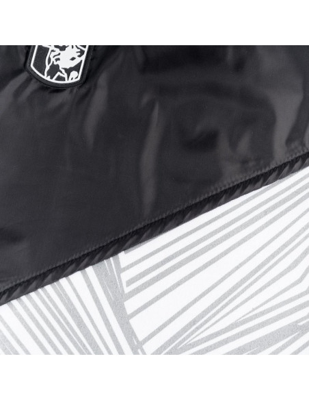 Amstaff Vantu Sweatpants