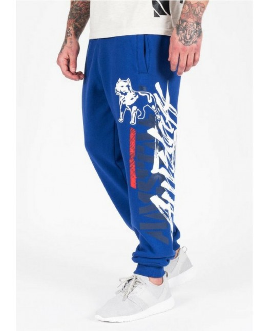 Amstaff Digon Sweatpants