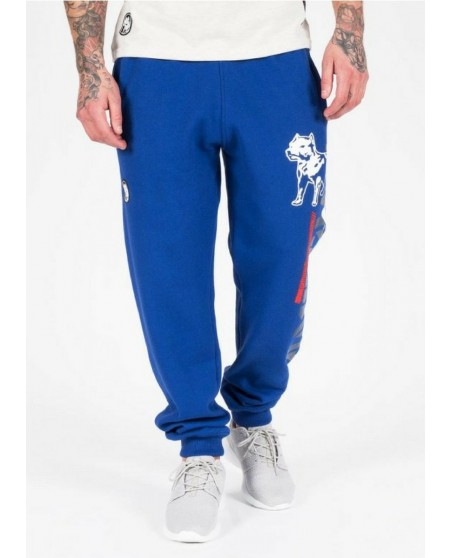Amstaff Digon Sweatpants